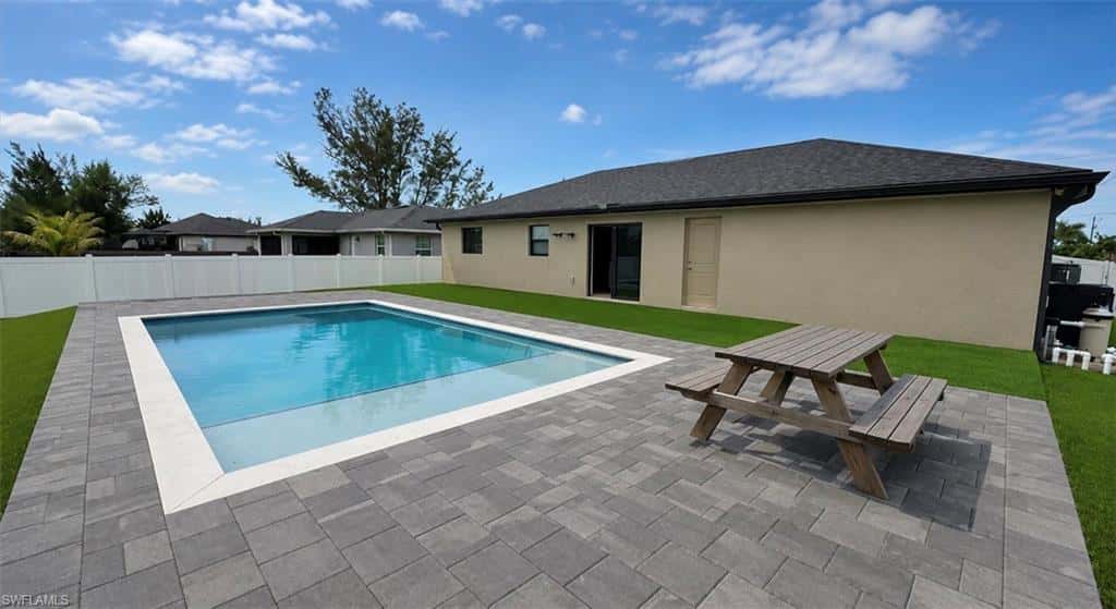 2208 42nd Pl, Cape Coral, photo 21