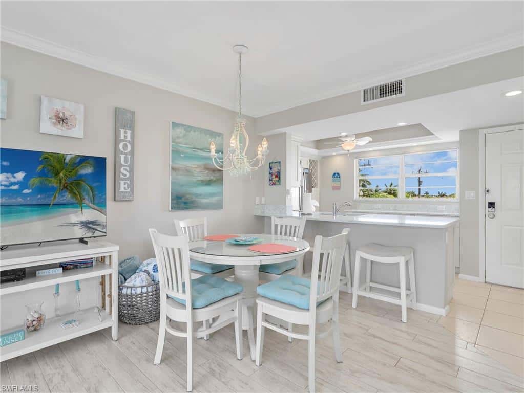 137 Collier Blvd #d307e, Marco Island, photo 6