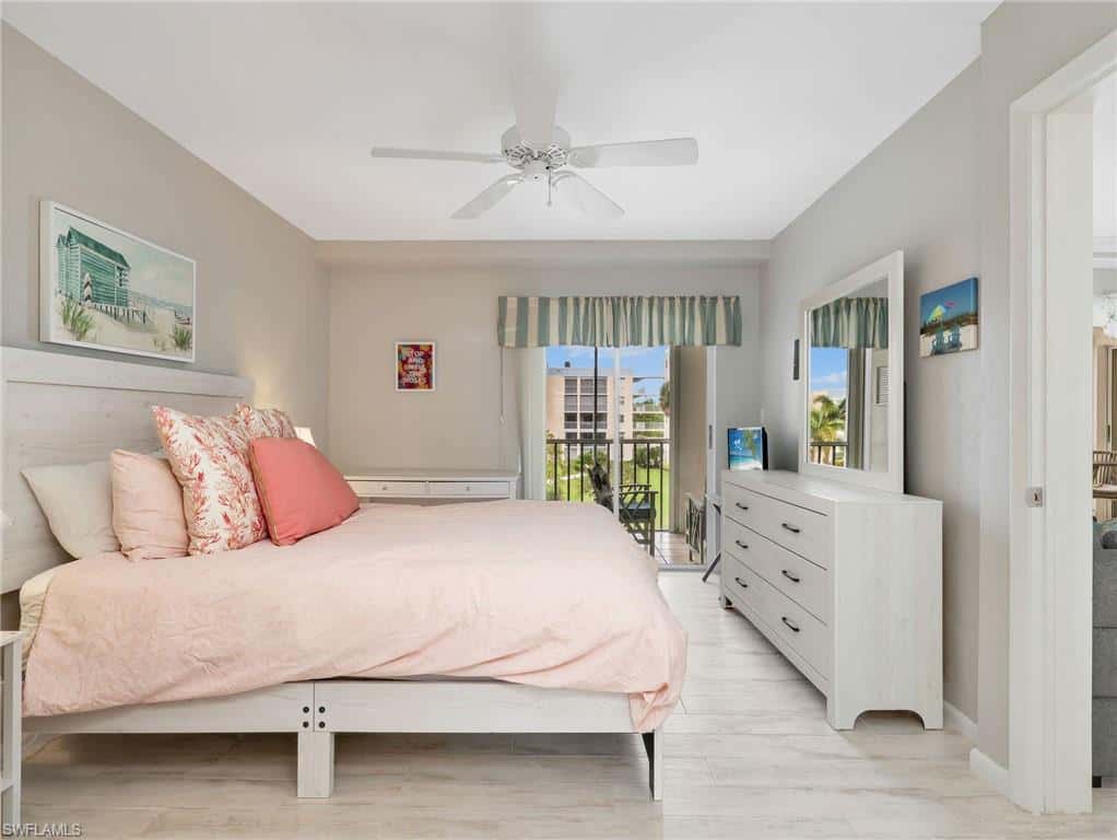 137 Collier Blvd #d307e, Marco Island, photo 13