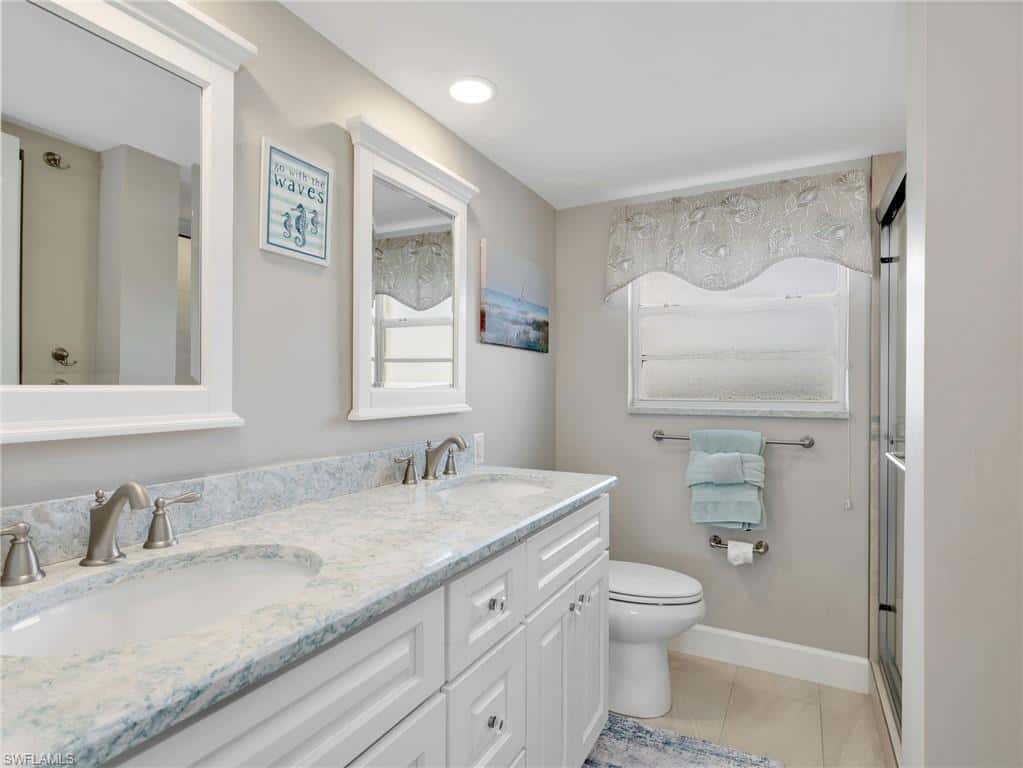 137 Collier Blvd #d307e, Marco Island, photo 12