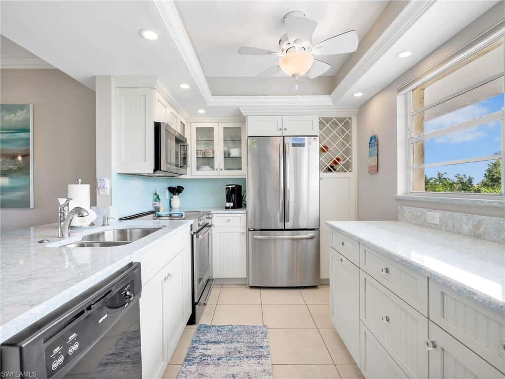 137 Collier Blvd #d307e, Marco Island, photo 7