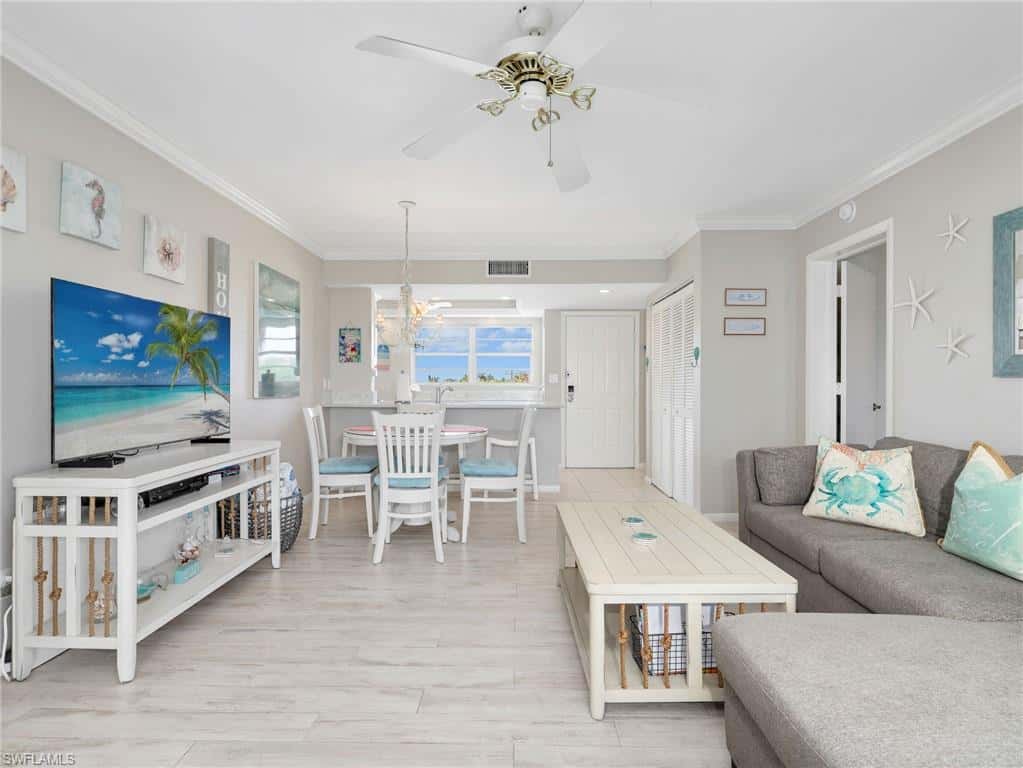 137 Collier Blvd #d307e, Marco Island, photo 5