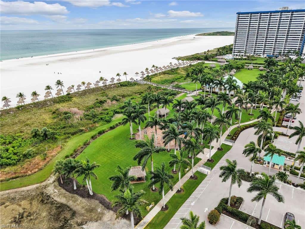 137 Collier Blvd #d307e, Marco Island, photo 20