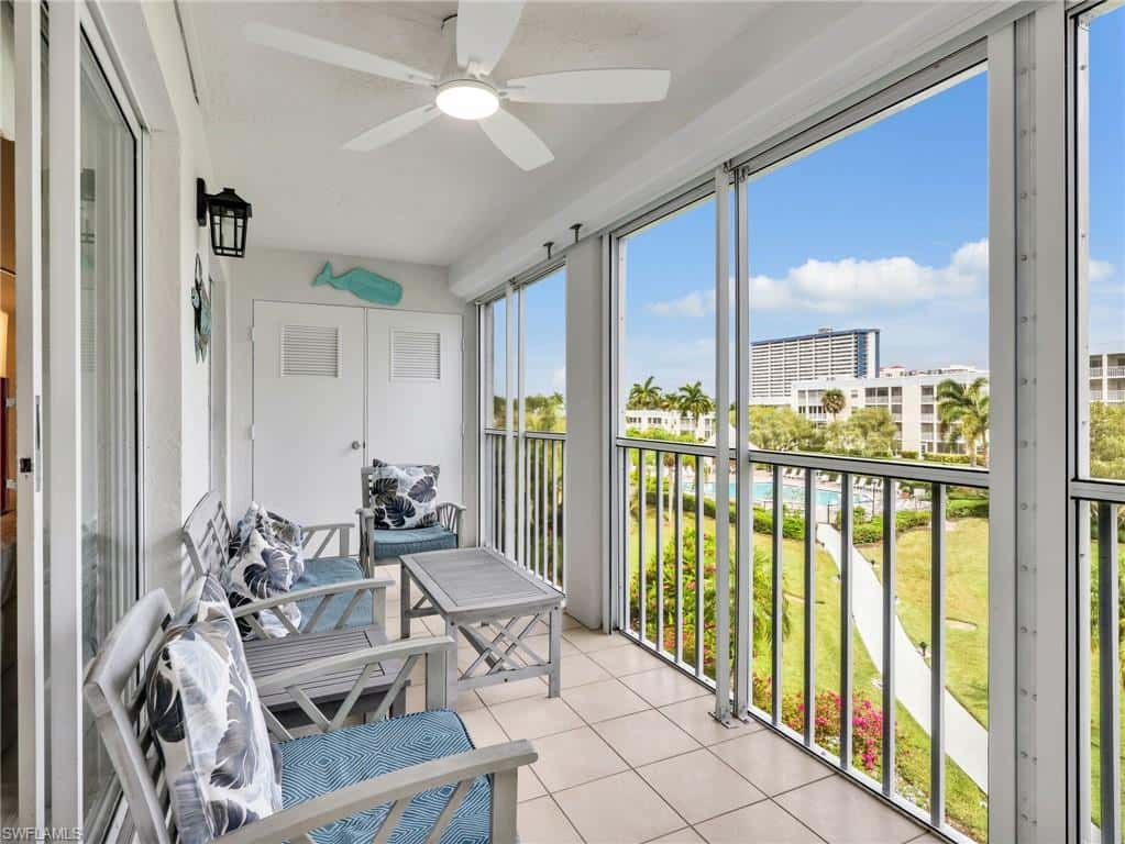 137 Collier Blvd #d307e, Marco Island, photo 9