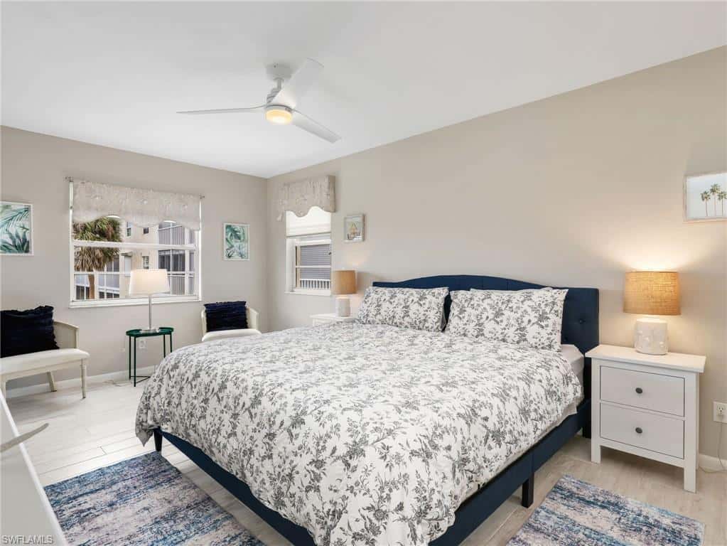 137 Collier Blvd #d307e, Marco Island, photo 10