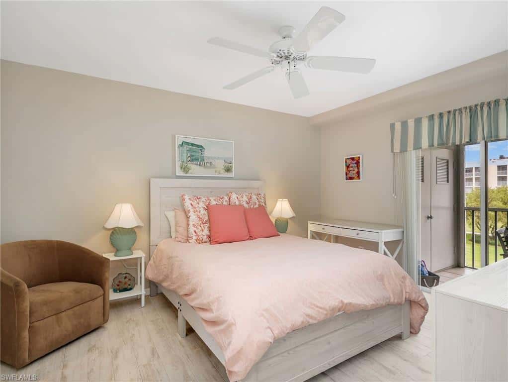 137 Collier Blvd #d307e, Marco Island, photo 14
