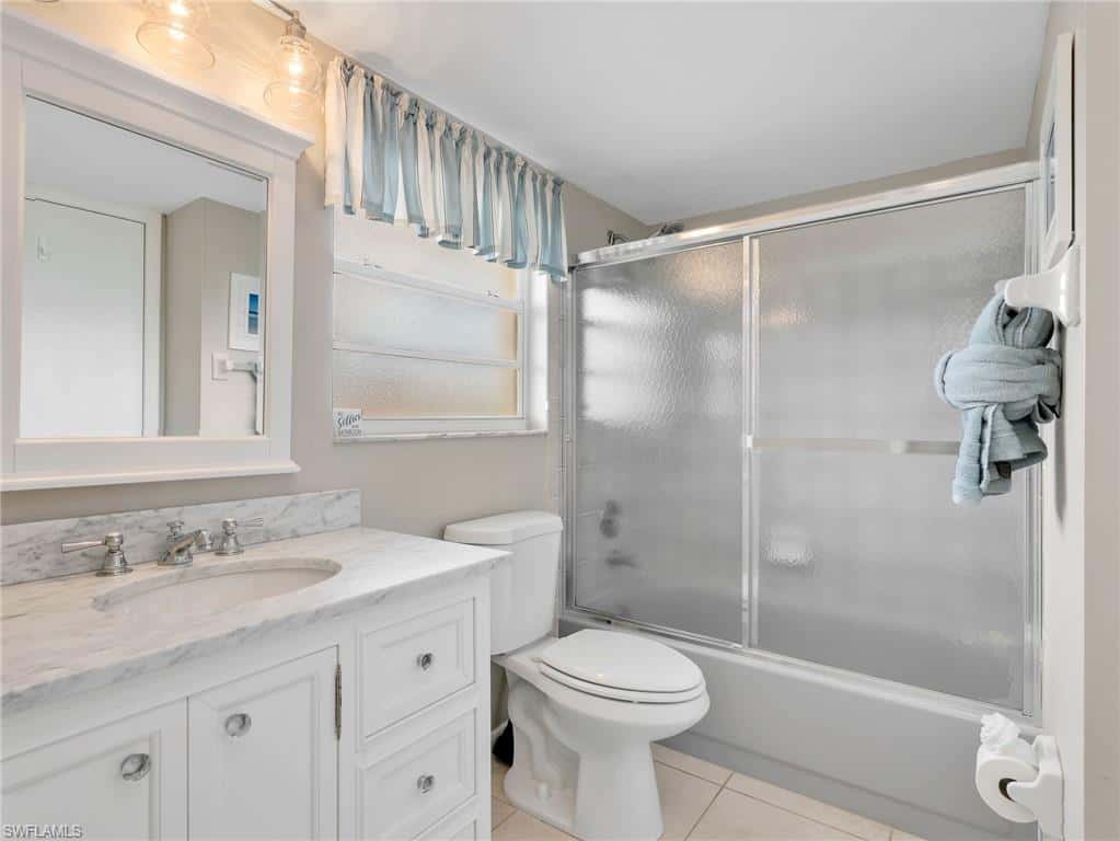 137 Collier Blvd #d307e, Marco Island, photo 15