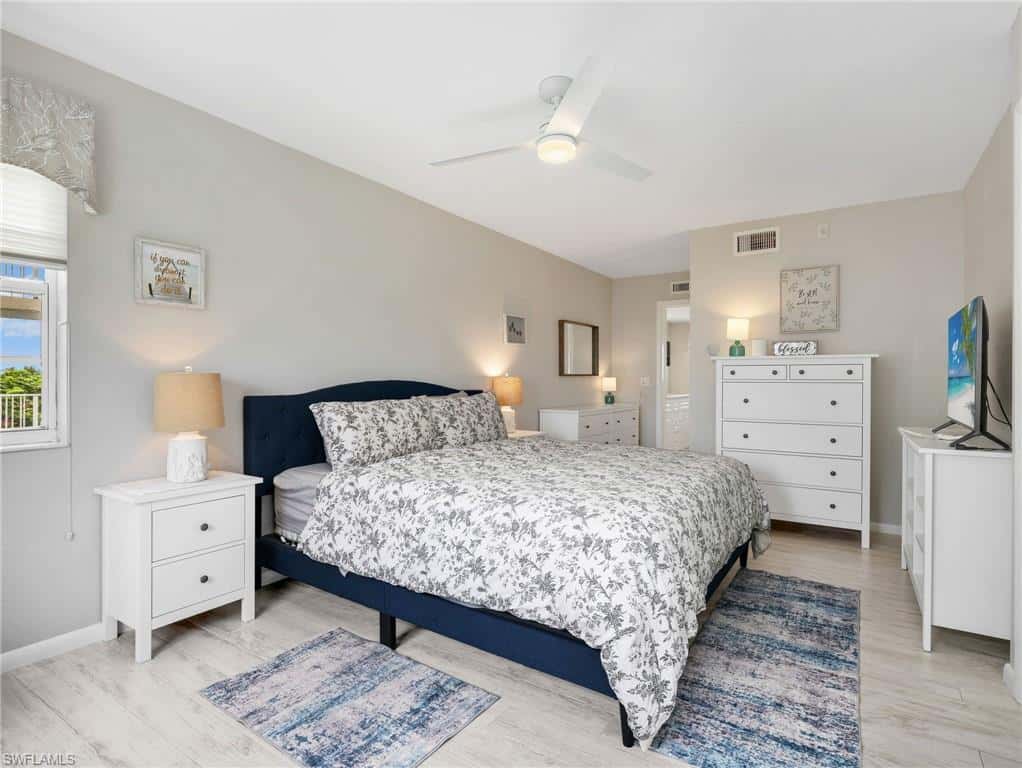 137 Collier Blvd #d307e, Marco Island, photo 11