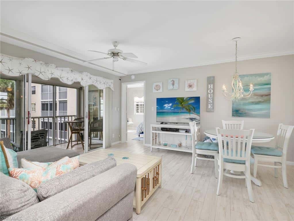 137 Collier Blvd #d307e, Marco Island, photo 4