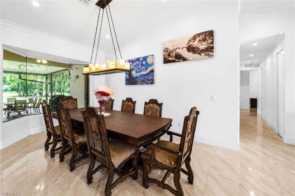 556 6th St, Naples, photo 13