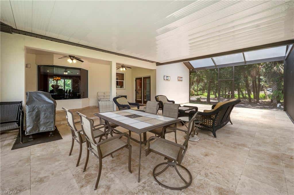 556 6th St, Naples, photo 36