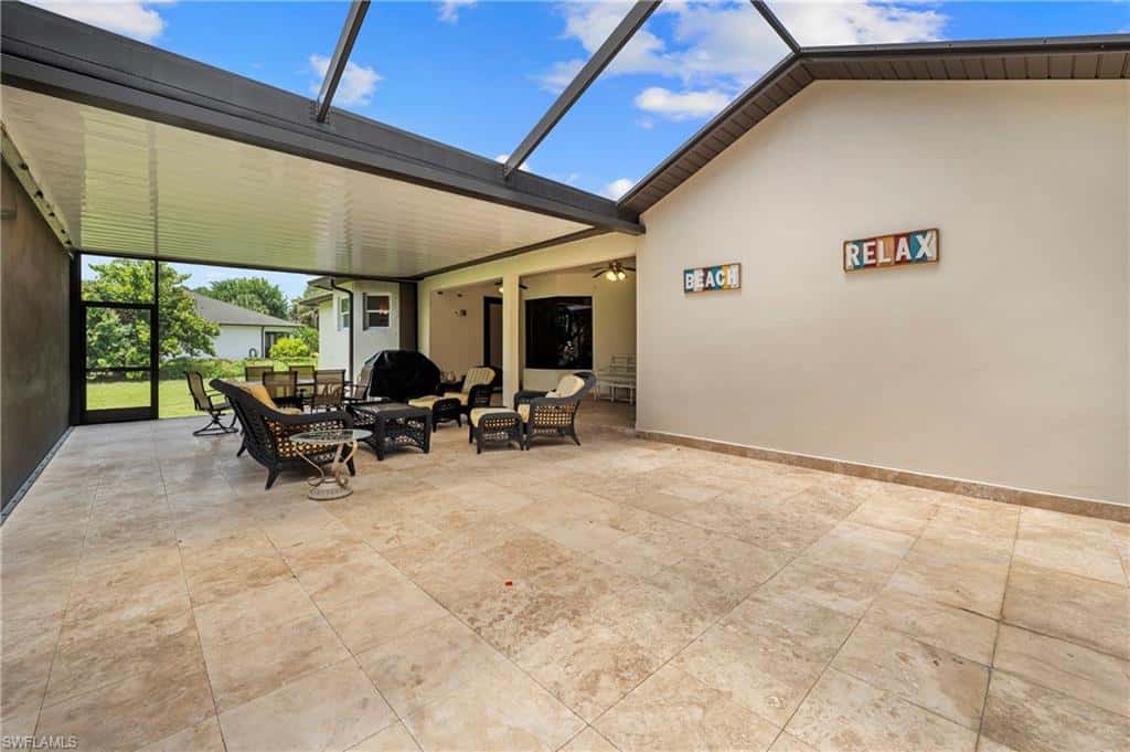 556 6th St, Naples, photo 38