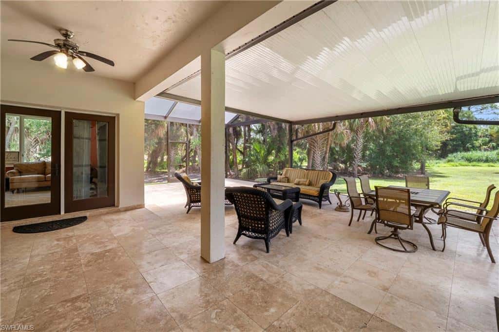 556 6th St, Naples, photo 37