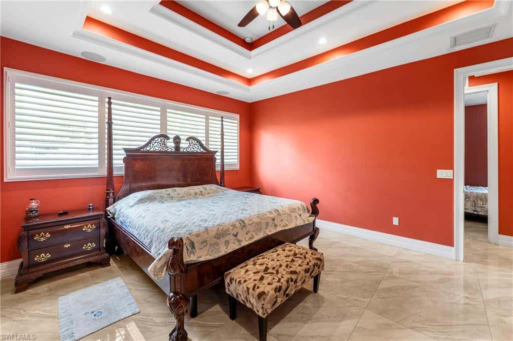 556 6th St, Naples, photo 21