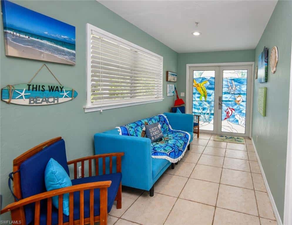 120 Swallow Dr, Captiva, photo 23