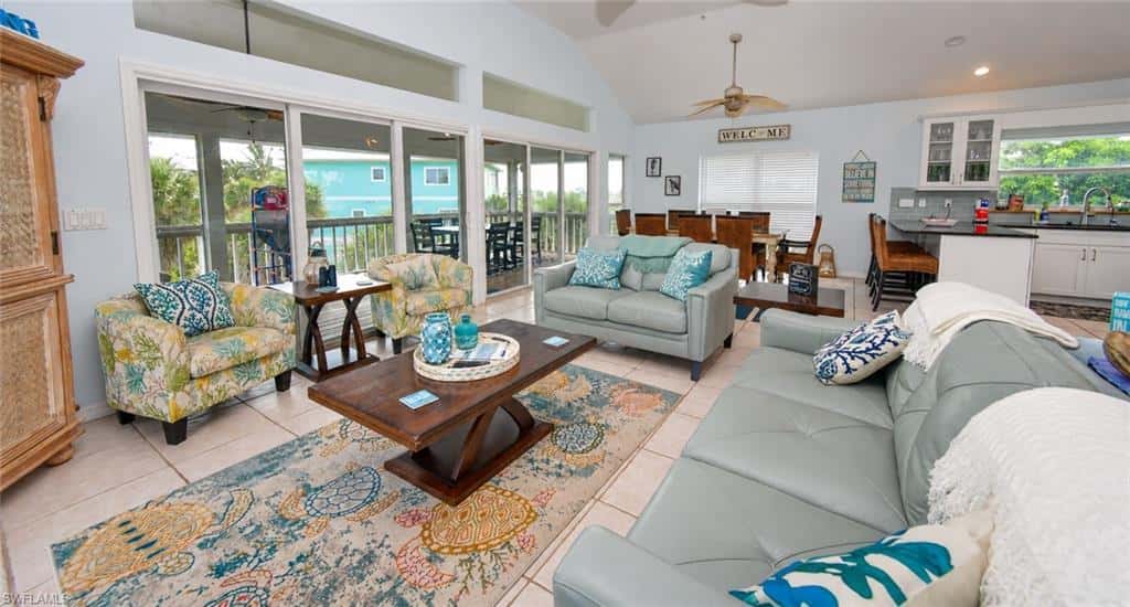 120 Swallow Dr, Captiva, photo 6