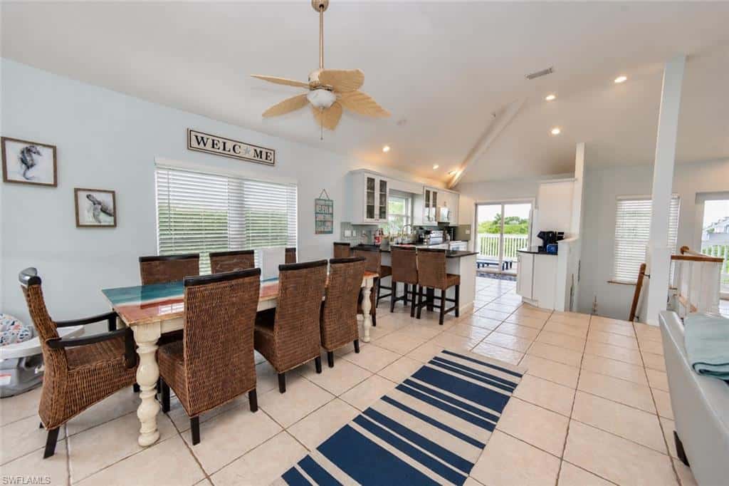 120 Swallow Dr, Captiva, photo 13