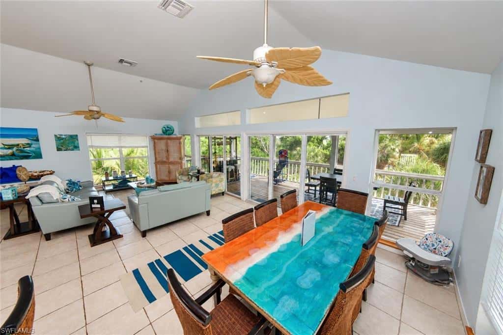 120 Swallow Dr, Captiva, photo 17