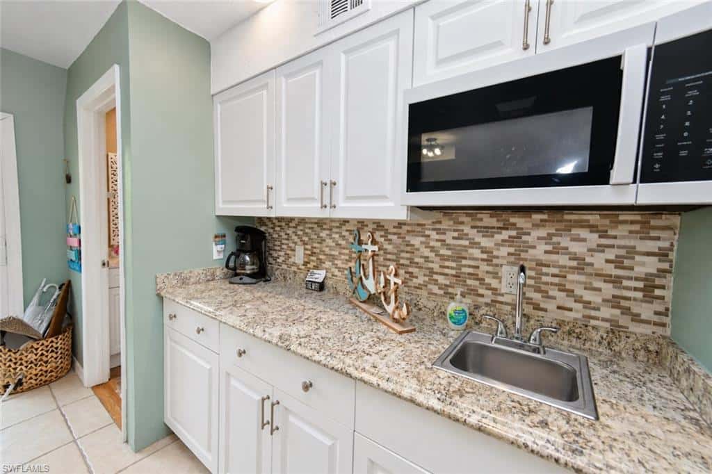 120 Swallow Dr, Captiva, photo 16