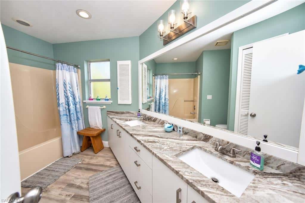 120 Swallow Dr, Captiva, photo 12