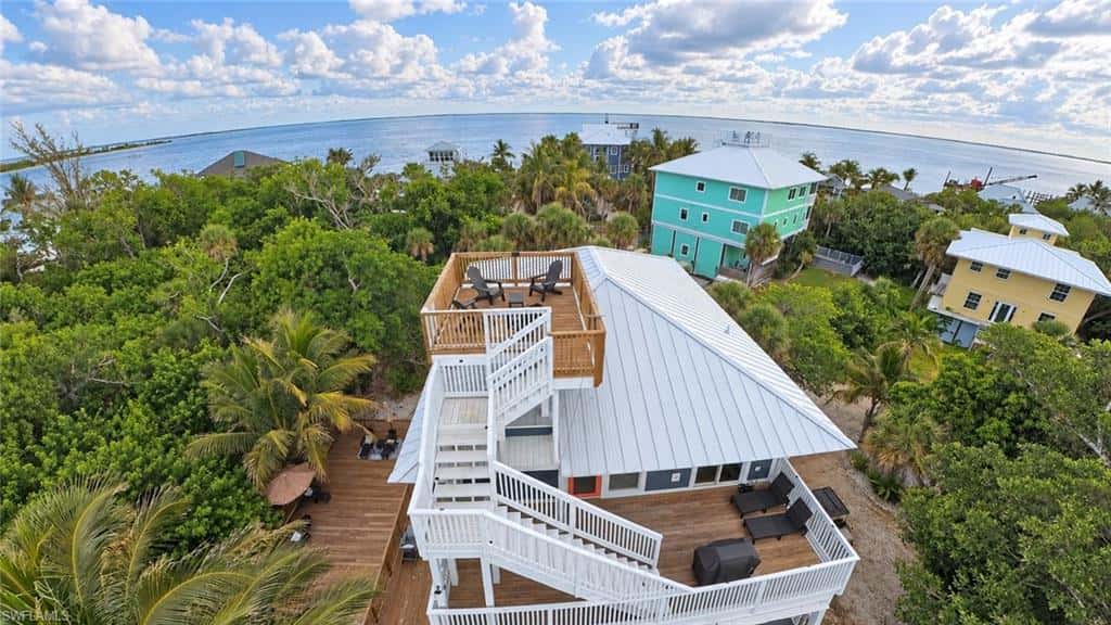 120 Swallow Dr, Captiva, photo 26