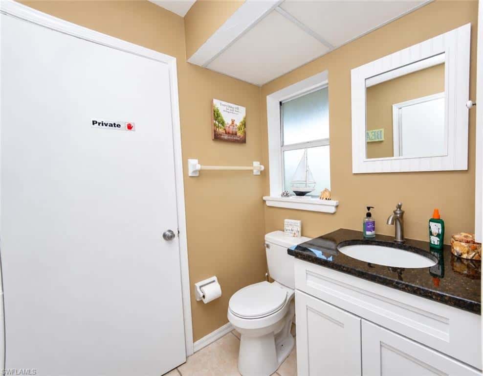 120 Swallow Dr, Captiva, photo 22