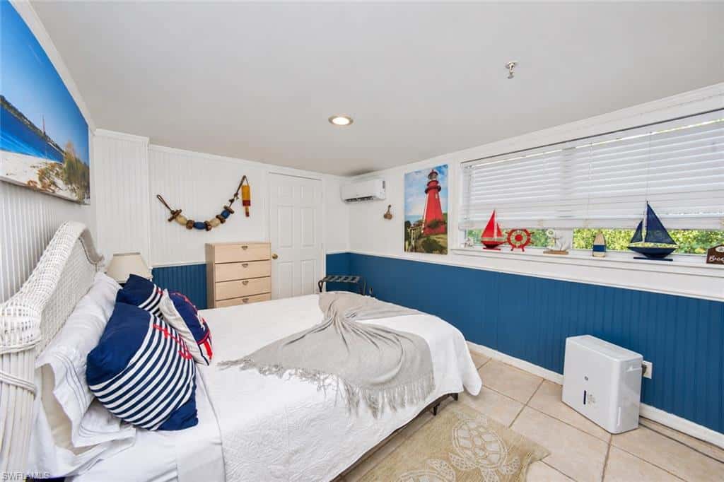 120 Swallow Dr, Captiva, photo 7