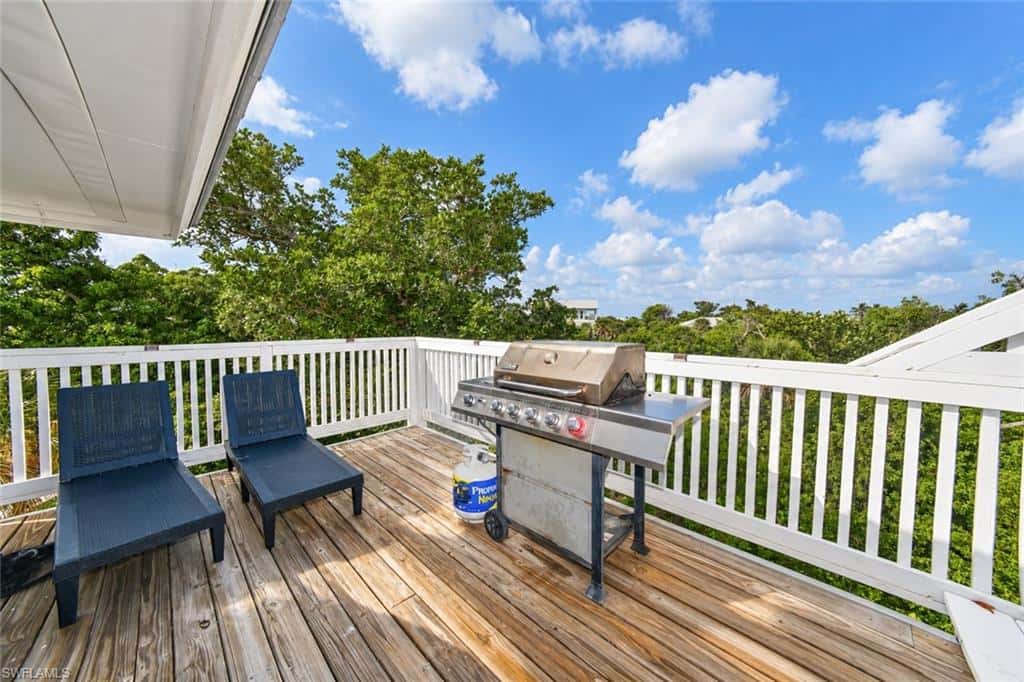 120 Swallow Dr, Captiva, photo 28