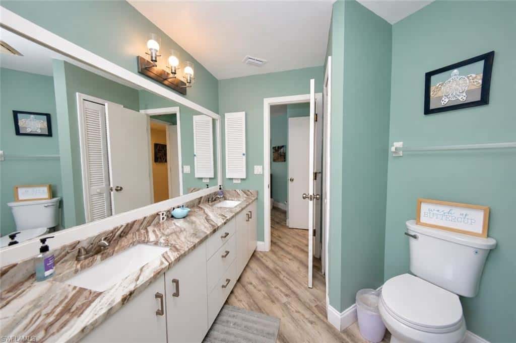 120 Swallow Dr, Captiva, photo 5
