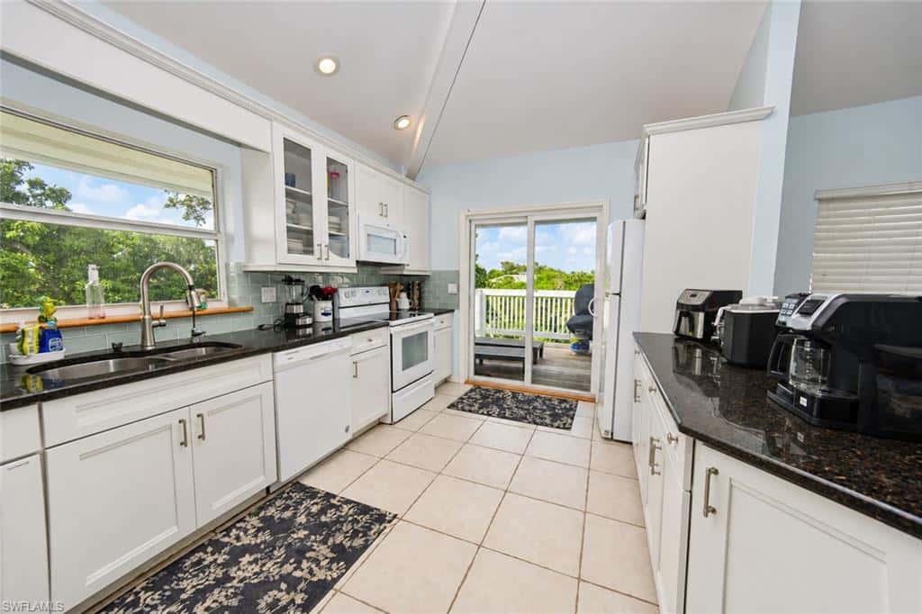 120 Swallow Dr, Captiva, photo 20
