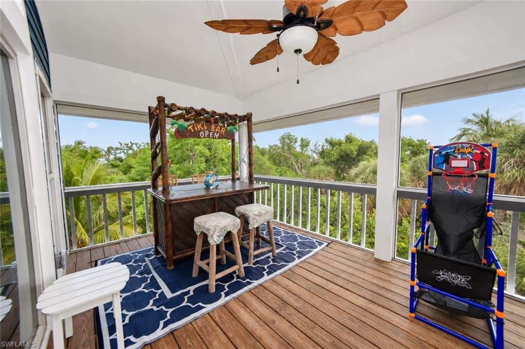 120 Swallow Dr, Captiva, photo 9