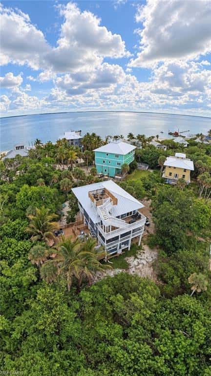 120 Swallow Dr, Captiva, photo 24