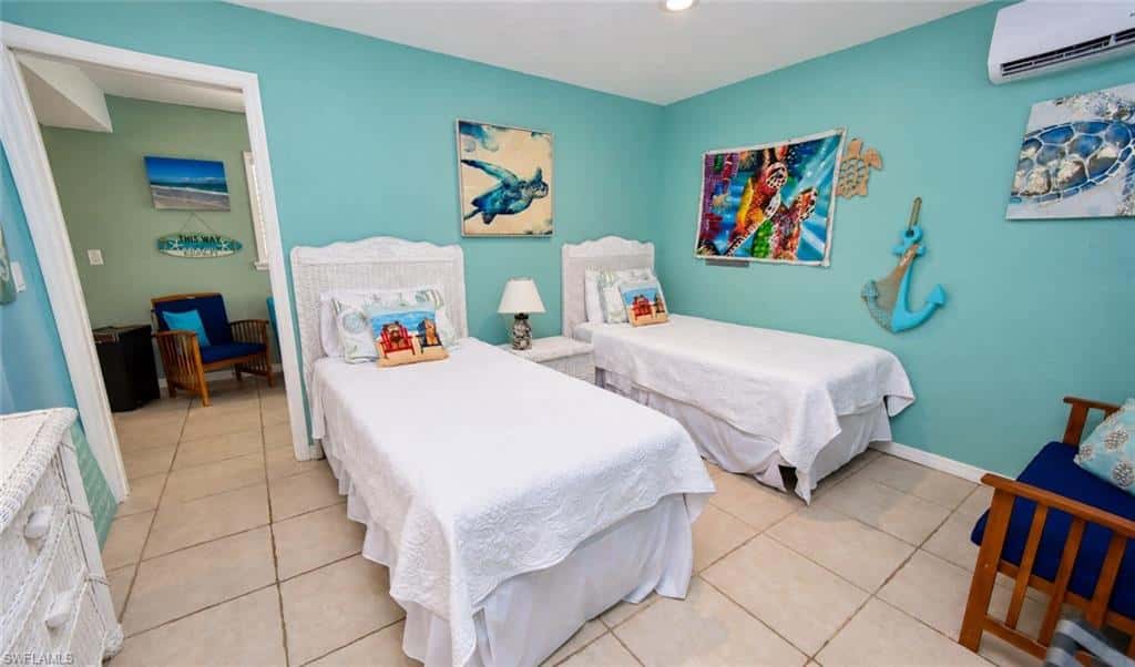 120 Swallow Dr, Captiva, photo 30