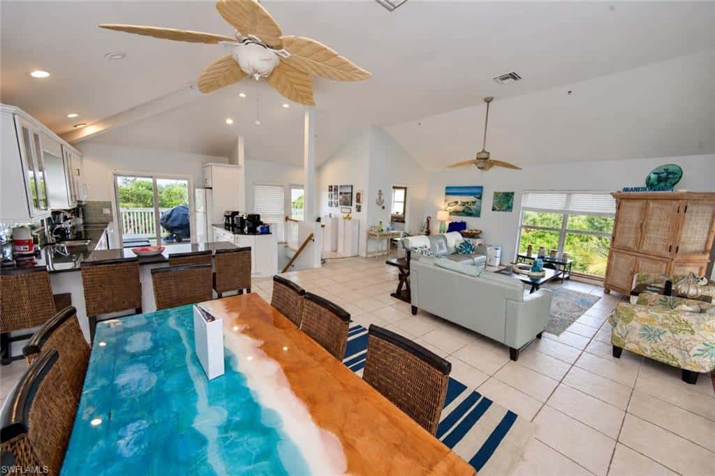 120 Swallow Dr, Captiva, photo 10
