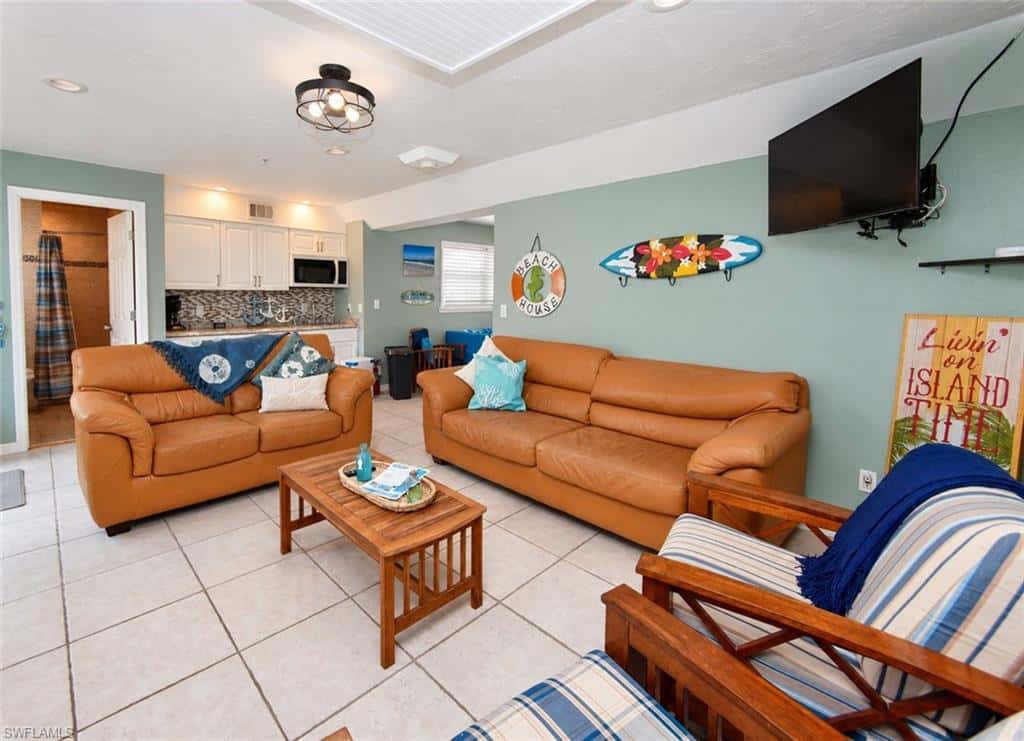 120 Swallow Dr, Captiva, photo 33