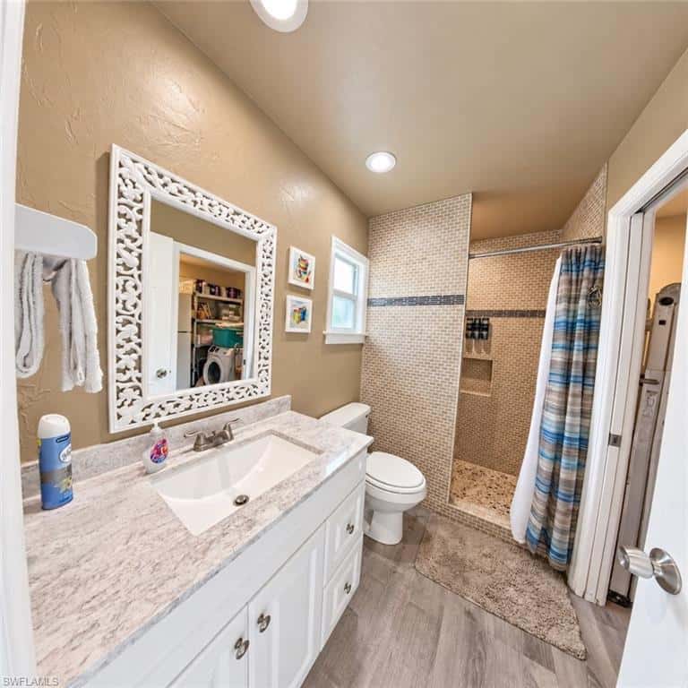 120 Swallow Dr, Captiva, photo 14