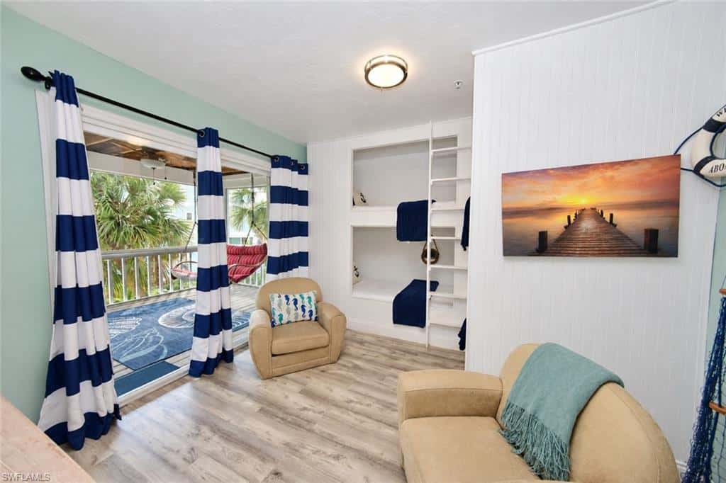 120 Swallow Dr, Captiva, photo 18