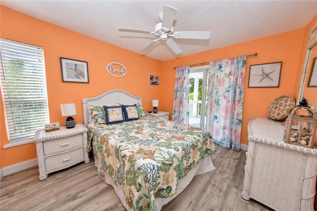 120 Swallow Dr, Captiva, photo 15