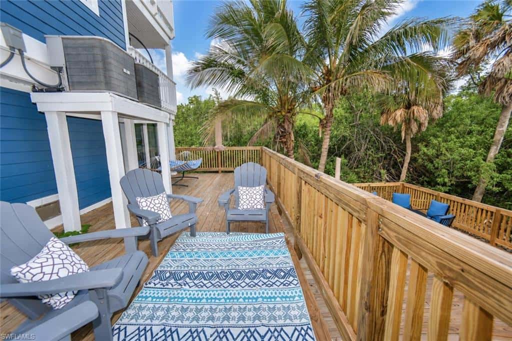 120 Swallow Dr, Captiva, photo 11