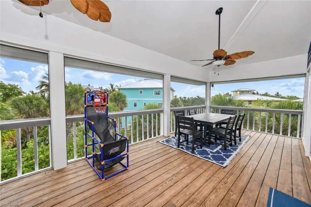 120 Swallow Dr, Captiva, photo 19