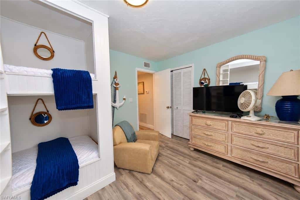 120 Swallow Dr, Captiva, photo 31