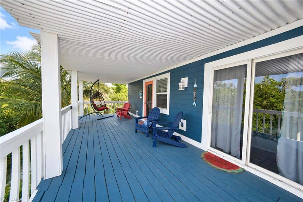 120 Swallow Dr, Captiva, photo 29