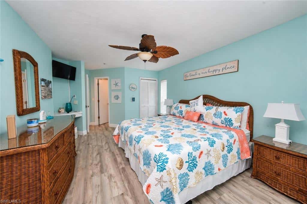 120 Swallow Dr, Captiva, photo 4