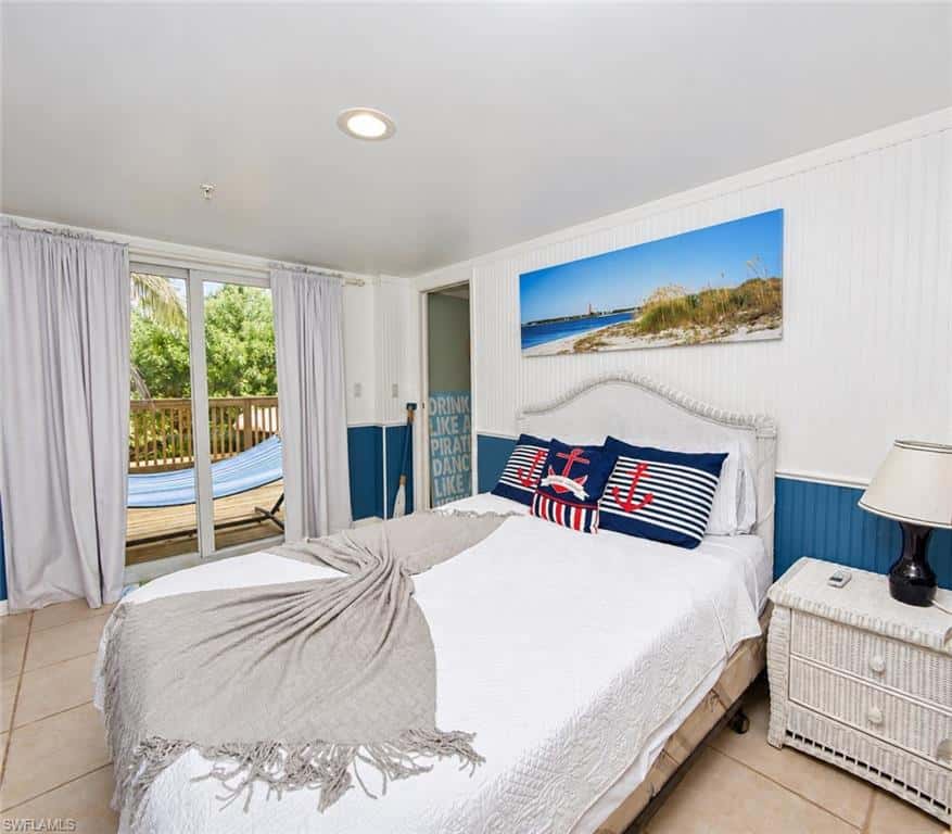 120 Swallow Dr, Captiva, photo 8