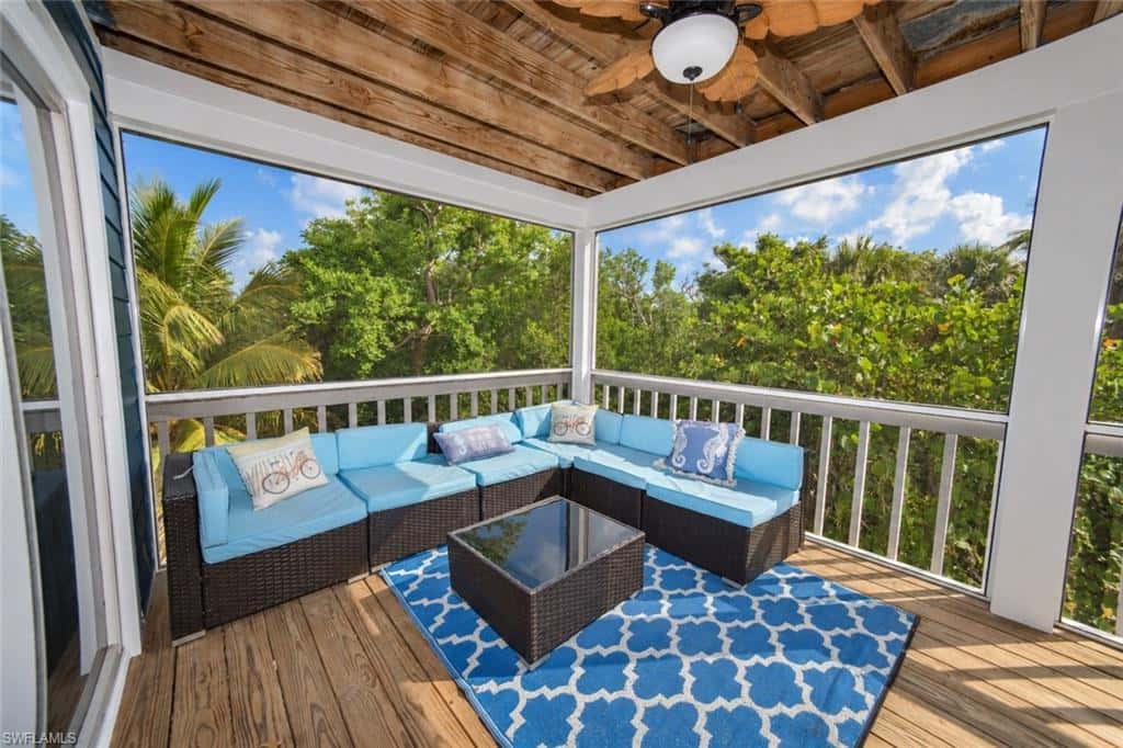 120 Swallow Dr, Captiva, photo 25
