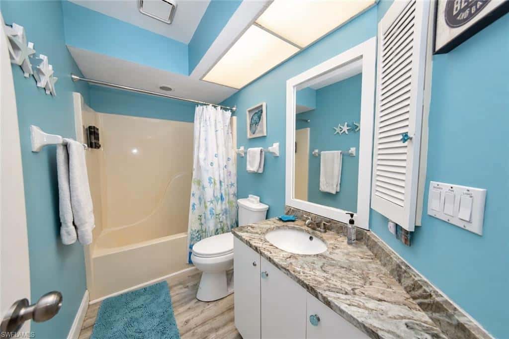 120 Swallow Dr, Captiva, photo 21