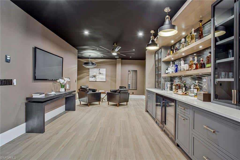 1685 Ludlow Rd, Marco Island, photo 23