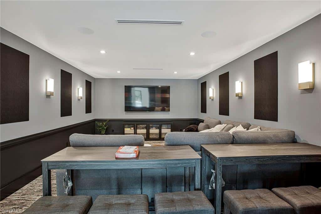 1685 Ludlow Rd, Marco Island, photo 27