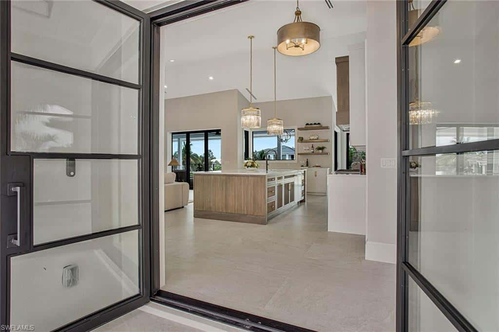 1685 Ludlow Rd, Marco Island, photo 6