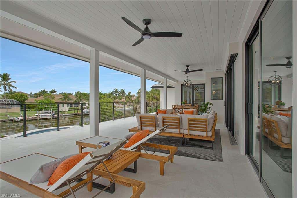 1685 Ludlow Rd, Marco Island, photo 42
